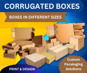 Top-10-Box-Packaging-Providers-in-Delhi