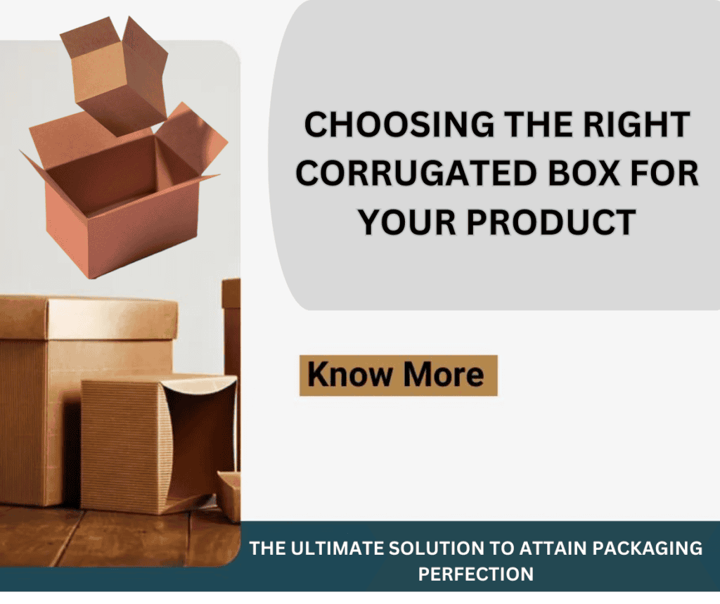 Choosing-the-Right-Corrugated-Box